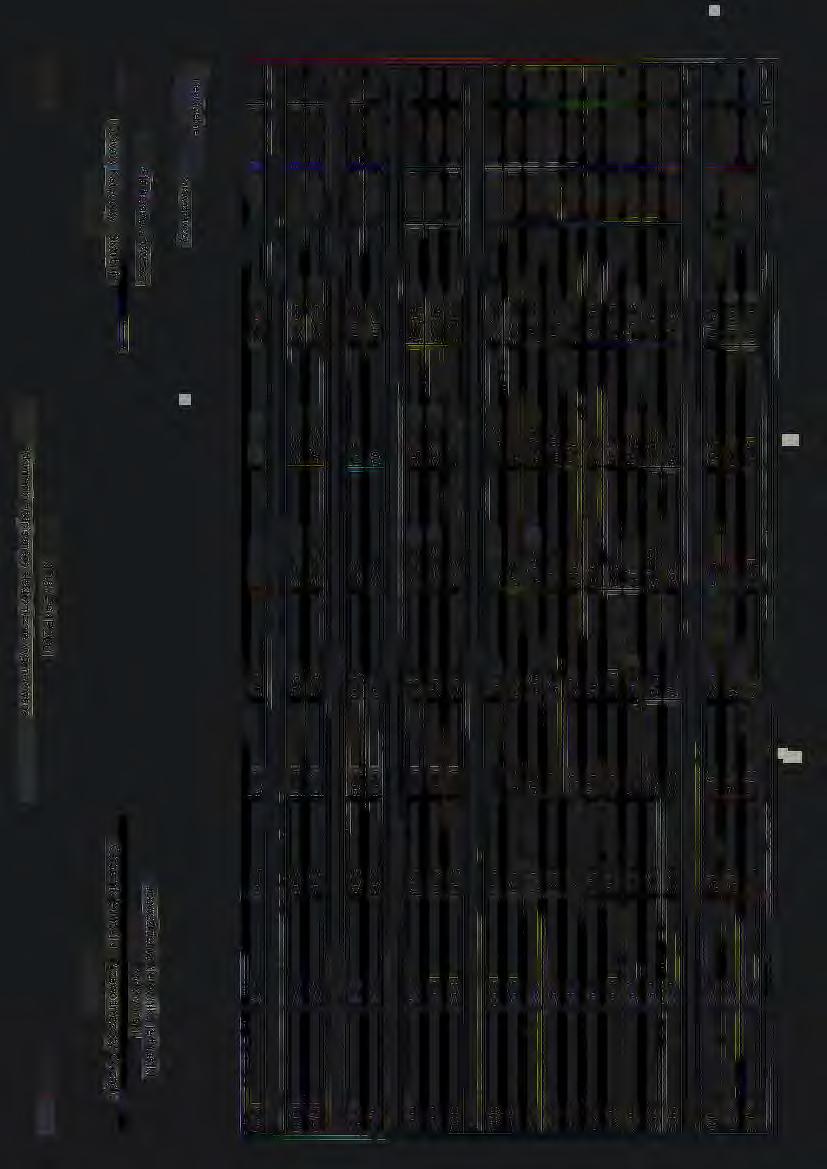 2 3 4 851 85153 4210 1 00 851 85153 4300 1 00 851 85153 94514 2 00 b 6 B 9 lu 851 85154 2310 2 50 851 85154 2710 6 00 851 85154 3030 11 00 851 85154 4110 1 00 851 85154 4120 1 00 851 85154 4170 7