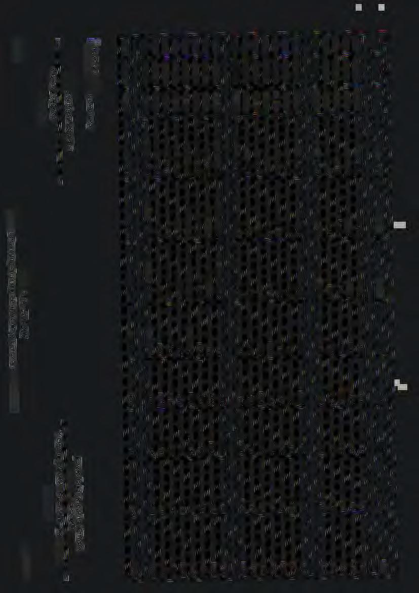 l 2 3 l 4 852 85204 90386 52 12 b 6 8 7 377,31 7 377,31 9 l 852 85205 4210 2 00 852 85205 4300 1 50 852 85205 4410 50 98,70 98,70 73,53 73,53 852 85205 4700 90 852 85205 103677 4 90 172,23 172,23 852