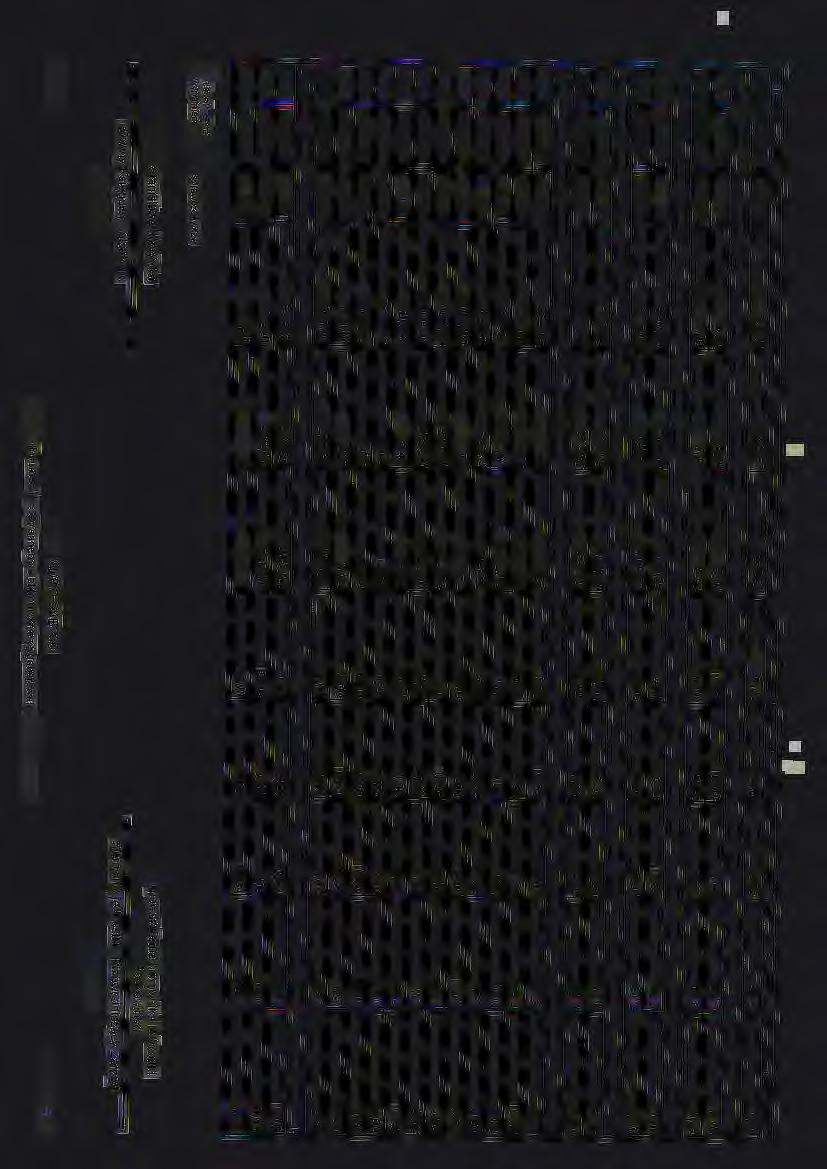 L l 3 l 4 852 85213 90195 30 189,00 5 6 B 8 540,67 8 540,67 4196,37 9 _1_Q_ l 852 85214 3110 86319,00 852 85214 89176 86319,00 26 215,46 26 215,46 26 215,46 26 215,46 852 85215 3110 78 39 852 85215