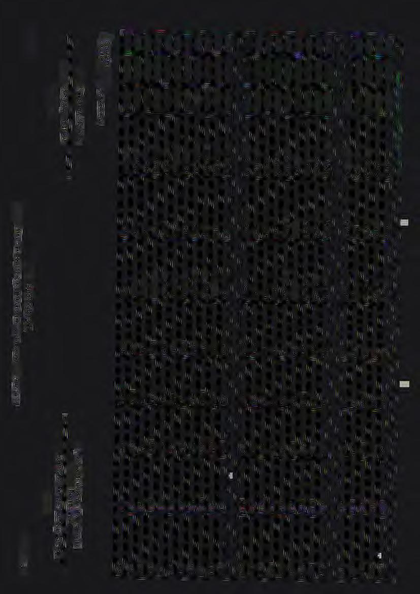2 3 4 852 85228 4120 g48,00 5 6 ~ 1gQ,86 1gQ,86 ~ lu 852 85228 4210 70 114,00 114,00 852 85228 4410 1 20 244,67 244,67 852 85228 4440 1 641,00 852 85228 115420 4g g17,00 g 6gg,g7 g 6gg,g7 852 852g5