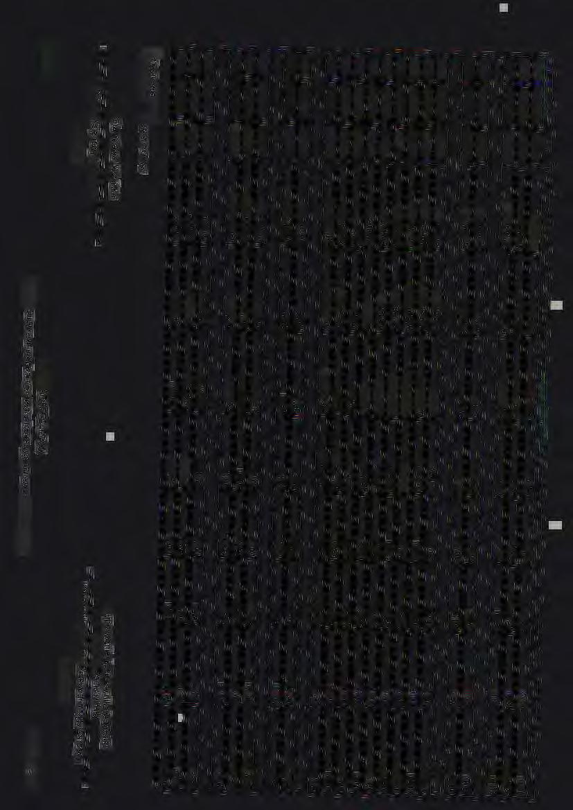 g 3 4 853 85324 4440 9 298,41 853 85324 4700 50 853 85324 140587 417 60 5 6 8 102 327,52 g 1_() 853 85395 2820 10 00 853 85395 89068 10 00 854 85401 3020 21 74 854 85401 4010 274 43 854 85401 4040 25
