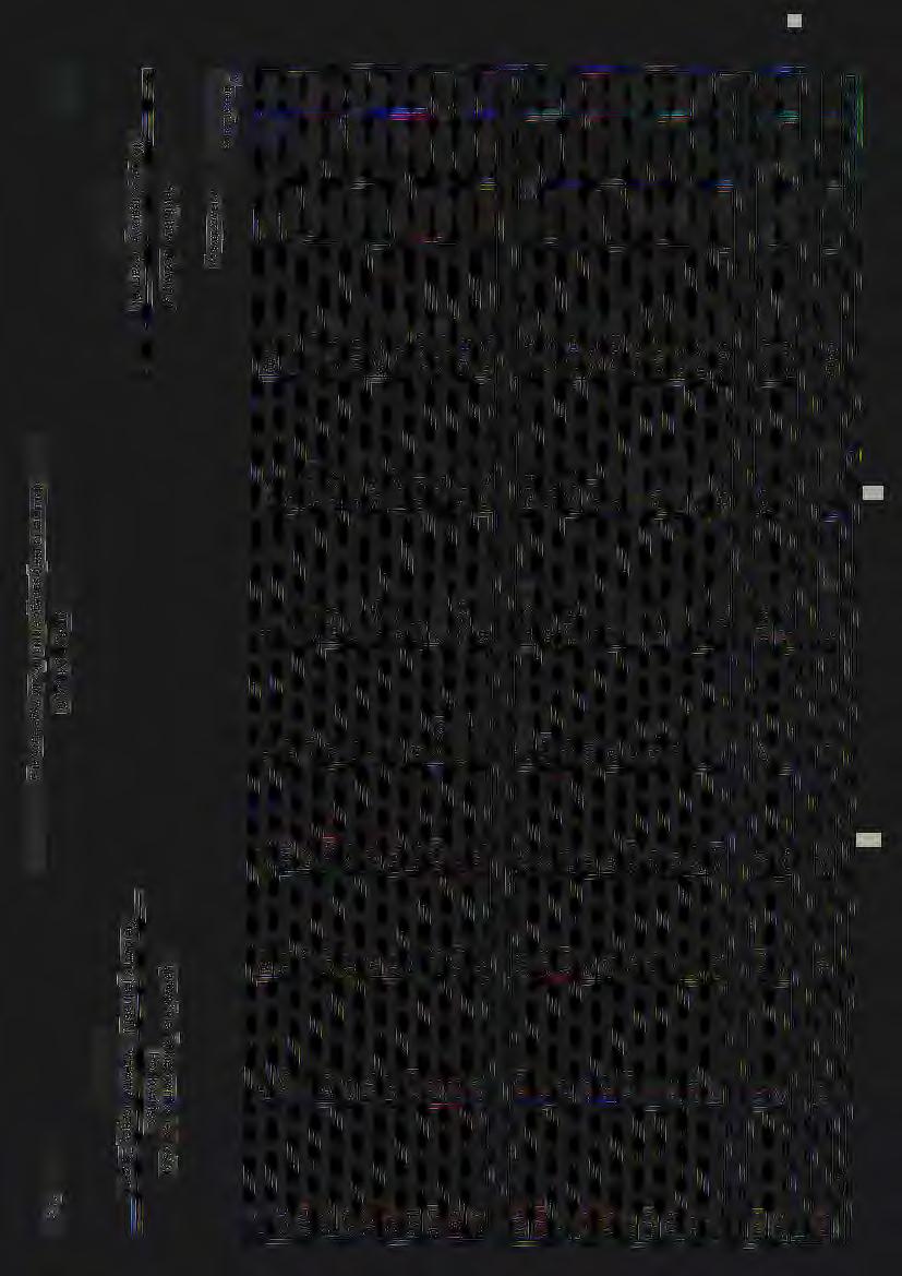 2 J _j 4 900 90015 105525 382 00 5 6 ts 119 537,47 119 537,47!