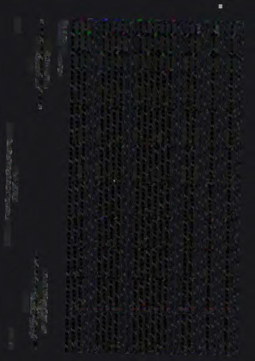 1 2 3 4 600 60004 4300 28 00 600 60004 64904 28 00 l o b o 6 549,36 6 549,36 6 549,36 6 549,36 9 600 60013 6300 265 00 600 60013 66913 265 00 600 60014 4520 17 00 600 60014 6300 1 600 00 600 60014
