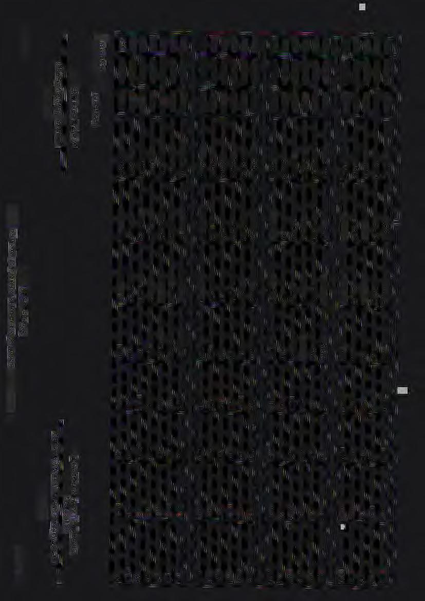2 3 4 700 70005 4300 31 00 700 70005 4430 6 00 700 70005 4520 45 00 700 70005 6050 99 00 700 70005 102745 285 00 5 6 7 8 6 865,06 6 865,06 5 735,00 5 735,00 44 872,19 44 872,19 225,00 225,00 72