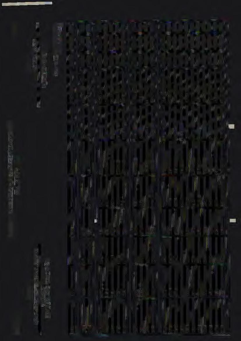 ~- L 3 4 750 75023 4260 85 00 5 6 7 8 34 370,87 34 370,87 9 lu 750 75023 4270 8 00 750 75023 4300 227 00 2g 8g1,78 2g 8g1,78 750 75023 4360 45 00 11 006,74 11 006,74 750 75023 4410 27 00 8151,02 8