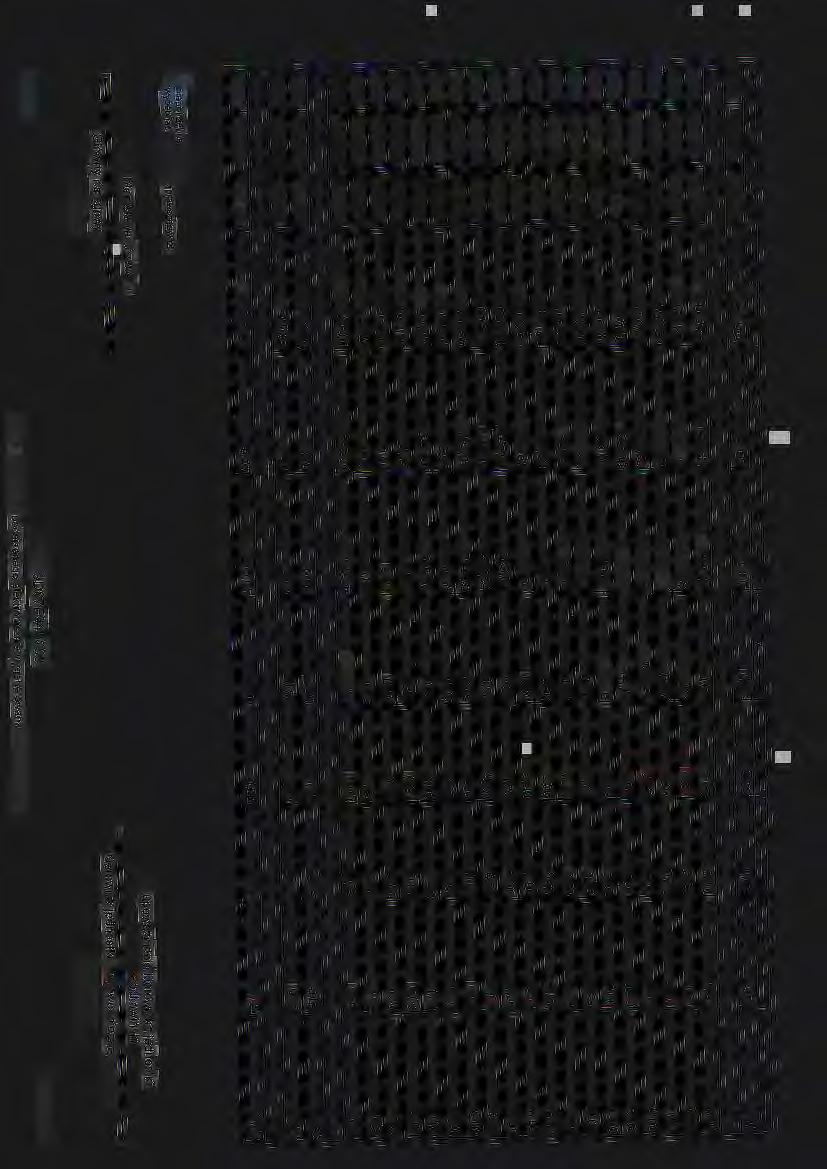 _1_ l ~ _l 4 754 75405 78459 6 60 o 6 B g 754 75412 3030 10 00 754 75412 4010 100 00 754 75412 4040 8 00 754 75412 4110 19 00 754 75412 4120 2 70 754 75412 4170 9 50 754 75412 4210 50 00 754 75412