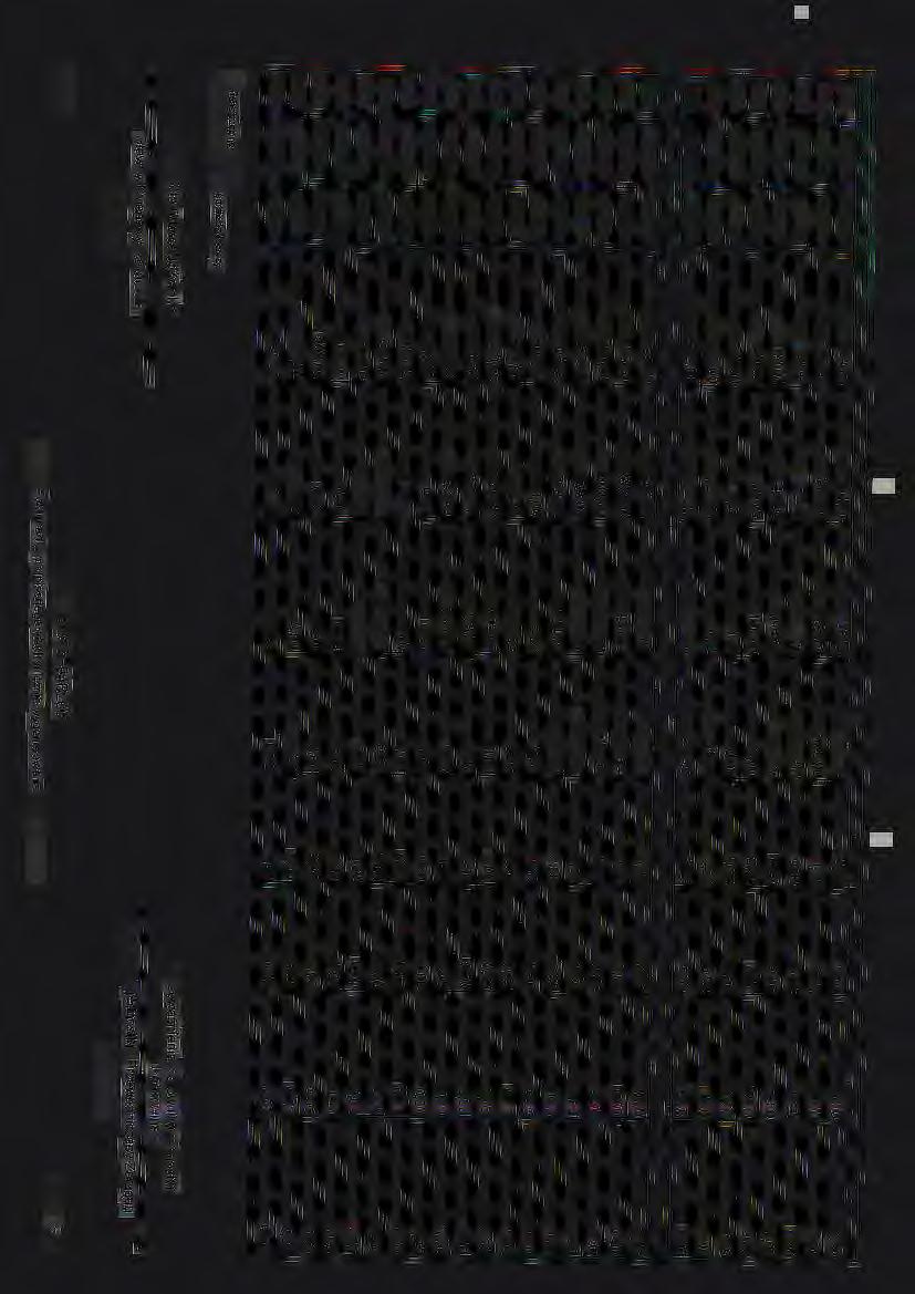 1 2 3 4 801 80103 4010 485 704,00 801 80103 4040 32 378,00 801 80103 4110 87 152,00 801 80103 4120 13 449,00 801 80103 4170 11 60 801 80103 4210 2 20 801 80103 4440 29 329,00 801 80103 113024 692
