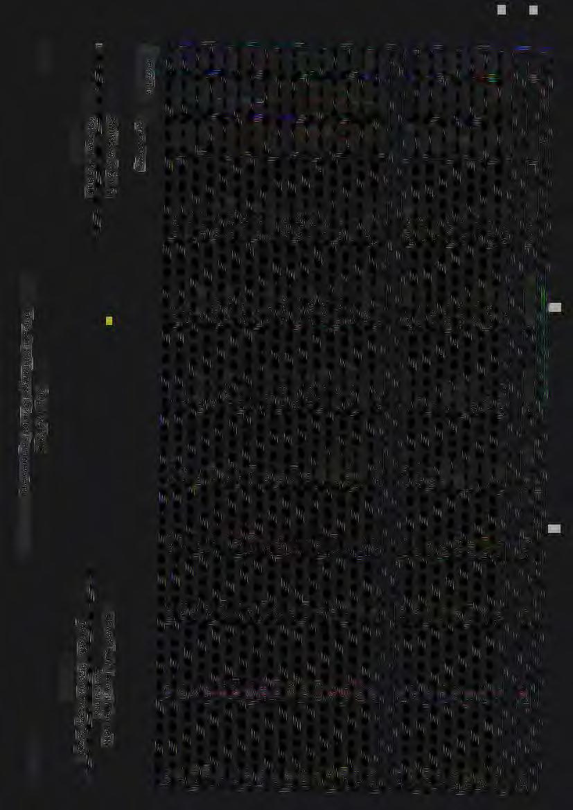 ) l ~ ;$ l 4 801 80104 156465 1 564 366,00 b ti 8 1 332 329,17 447 907,84 113 952,04 9 l 801 80106 3020 2 918,00 2 918,00 729,30 67,74 801 80106 4010 31 393,00 31 393,00 9 303,29 687,06 801 80106