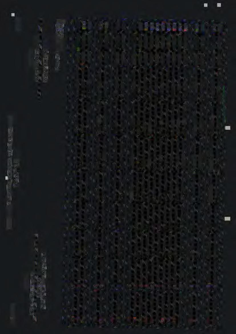 L ;j 4 801 80110 4700 3 00 801 80110 152281 2 828 619,00 b 6 8 90 90 2 640 678,87 861 765,47 234 779,51 9 801 80113 4300 240 00 801 80113 85214 240 00 59 627,23 59 627,23 59 627,23 59 627,23 ' O,OOi