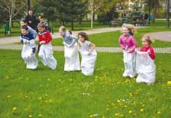 Sport łączy pokolenia CZ.11.4.120/0.0/0.0/16_010/0000680 Projekt Sport łączy pokolenia realizowany był od 01.02.2017r.