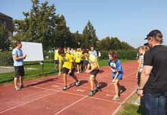 Sport pro všechny zdraví pro každého CZ.11.4.120