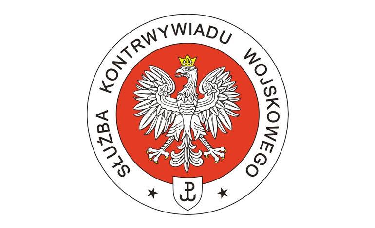 Termin ten jest obecny w polskiej przestrzeni publicznej właściwie od początku lat 90-tych XX wieku i, pomimo że z czasem został włączony do języka aktywów prawnych, do dzisiaj nie został na gruncie