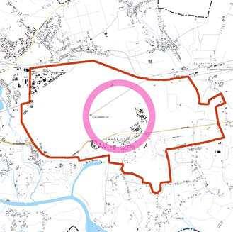 Zespół VIII Projekt flagowy: Opracowanie koncepcji rewitalizacji terenów przemysłowych i poprzemysłowych 1.
