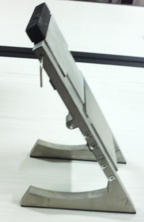 Rysunek 5.