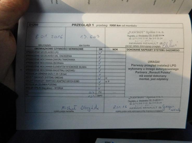 Fot. 39.