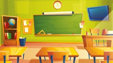 Reforma oświaty w części sfinansowana przez samorząd 2019-05-22 06:00:00 NIK o zmianach w systemie edukacji Wprowadzone w niecałe dziewięć miesięcy zmiany w systemie oświaty zostały nierzetelnie