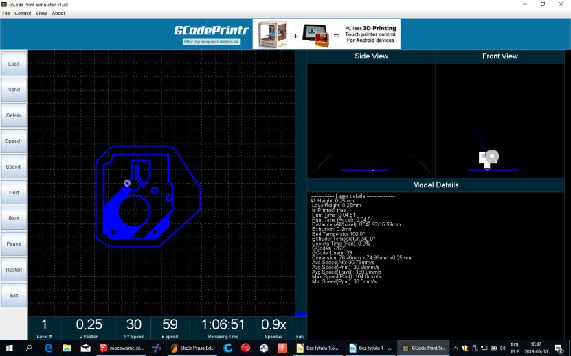 ;0.25 G1 E-0.80000 F2100.00000 M73 P0 R102 G1 Z0.600 F7800.000 ;AFTER_LAYER_CHANGE ;0.25 G1 X97.457 Y80.558 G1 Z0.