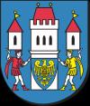 REGULAMIN XXXI CROSSU ŚWIĘTOJAŃSKIEGO IM.