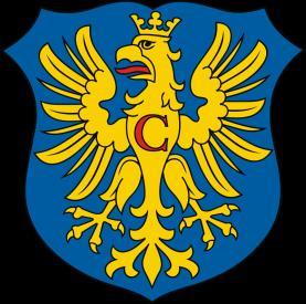 Sołecka w Pogórzu Ochotnicza Straż Pożarna w Pogórzu ZS nr 5 w Pogórzu Miejski Zarząd Dróg w Skoczowie 2.