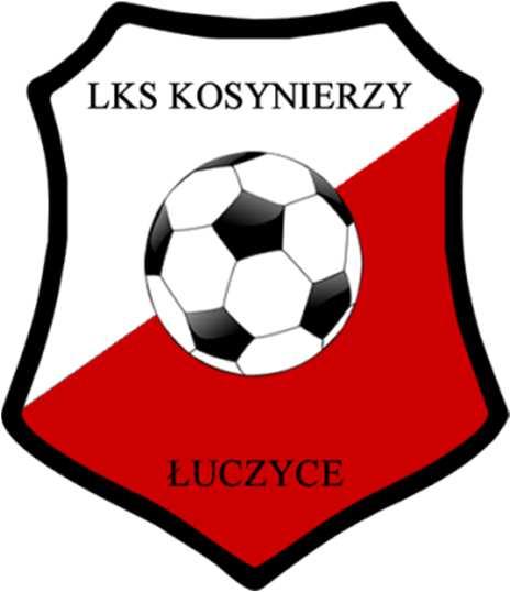 INFORMACJA DOTYCZĄCA OCHRONY DANYCH OSOBOWYCH. W związku z obowiązywaniem od dnia 25.05.