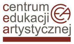 stan prawny na dzień 3 kwietnia 2019 r. R O Z P O R Z Ą D Z E N I E M I N I S T R A E D U K A C J I N A R O D O W E J z dnia 1 sierpnia 2017 r.