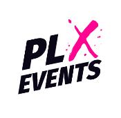 REGULAMIN IMPREZY MASOWEJ Koncert Daddy Yankee 13.06.2019r. TAURON Arena Kraków W trosce o prawidłowy i bezpieczny przebieg imprezy Organizator koncertu Daddy Yankee uchwala niniejszy Regulamin.