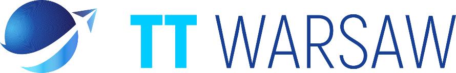 REGULAMIN 27. Międzynarodowe Targi Turystyczne TT Warsaw Pałac Kultury i Nauki, Plac Defilad 1, Warszawa 1 Postanowienia ogólne 1.