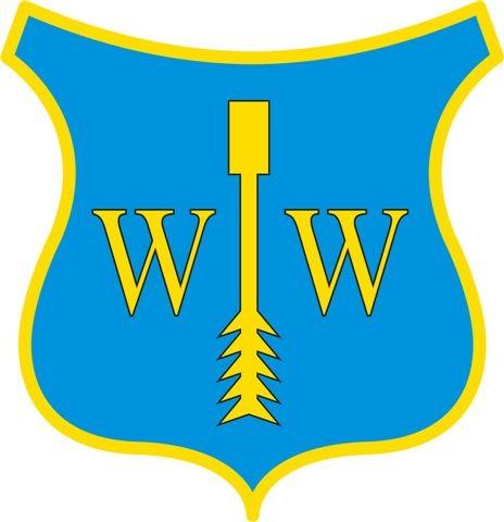 ZATWIERDZAM: Wójt (-) Jerzy Ulbin GMINA DOBROMIERZ OGŁOSZENIE O PISEMNYM PRZETARGU NA WYBÓR AGENTA EMISJI