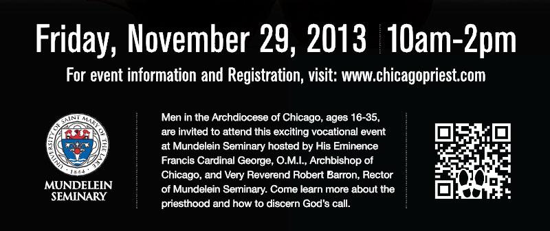 D. National Excecutive Director Cordially invites you to celebrate with Polonia in Chicago the 50th Anniversary Golden Jubilee Mass of the