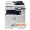Dane aktualne na dzień: 03-07-2019 13:46 Link do produktu: https://agapo.pl/kserokopiarka-kolorowa-kyocera-fs-c8025mfp-a3-p-43227.