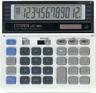 22,90 Brutto: 28,17 zł Kalkulator SDC-444S indeks: