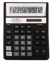 55,90 Brutto: 68,76 zł Kalkulator DK-137 indeks: 260647 102 x 61