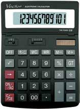 kalkulatory Kalkulator DK-209DM indeks: 260652