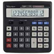 32,90 Brutto: 40,47 zł Kalkulator DK-206