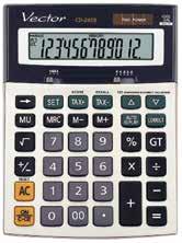 34,90 Brutto: 42,93 zł Kalkulator CD-2460