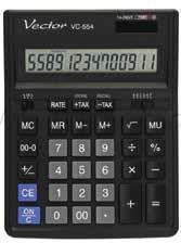 36,90 Brutto: 45,39 zł Kalkulator CD-2459