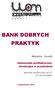 BANK DOBRYCH PRAKTYK