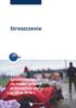 Streszczenie. EASO Sprawozdanie roczne na temat sytuacji w dziedzinie azylu w UE w 2018 r. 24 czerwca 2019 r.