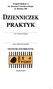 Zespół Szkół nr 4 im Janusza Groszkowskiego al. Bielska 100 PRAKTYK. imię i nazwisko stażysty. miejsce odbywania praktyki TECHNIK INFORMATYK