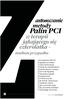 astosowanie metody Palin PCI w terapii jąkającego się czterolatka studium przypadku FORUM LOGOPEDY LIPIEC/SIERPIEŃ 2018