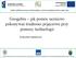 Geogebra jak pomóc uczniowi pokonywać trudności pojęciowe przy pomocy technologii