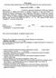 Umowa nr AG-Z.2150/.../.../2014