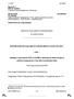 Eva Maydell Opłaty za płatności transgraniczne w Unii i opłaty za przeliczenie waluty (COM(2018)0163 C8-0129/ /0076(COD))