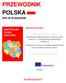 POLSKA ZPS W PLESZEWIE ZAPRASZAMY! ODKRYWAJMY RAZEM NASZ KRAJ SERDECZNIE WITAMY!