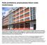 Perłę architektury przemysłowej Gdyni czeka modernizacja
