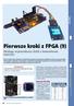 Pierwsze kroki z FPGA (9)