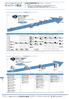 2800/ /2510/ NEW! Unmanaged Web Managed L2 Managed L3 Managed Aggregator. ProCurve Switch ProCurve Switch. ProCurve Switch