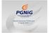 Wyniki finansowe PGNiG S.A. II kwartał 2007 r.