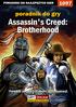 Assassin's Creed: Brotherhood