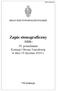 Zapis stenograficzny (1331) 59. posiedzenie Komisji Obrony Narodowej w dniu 13 stycznia 2010 r.